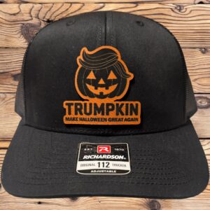 trumpkin